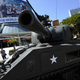 Image for article titled Tanks For the E3 Memories